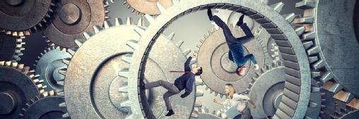 Administration PowerShell : automatisez les processus avec des boucles While